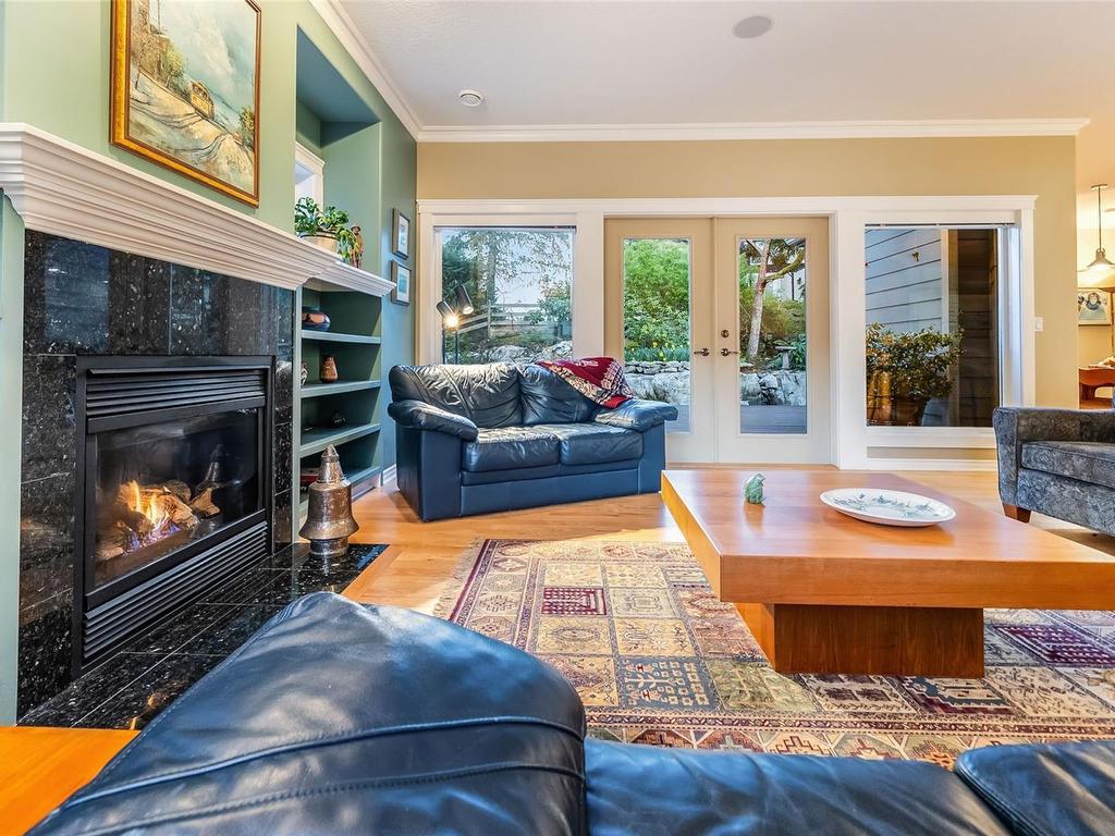 









2340


Casey

Pl,
Nanoose Bay,




BC
V9P 9G5

