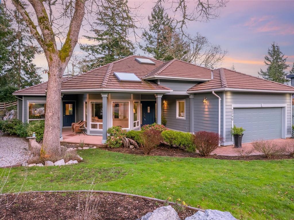 









2340


Casey

Pl,
Nanoose Bay,




BC
V9P 9G5

