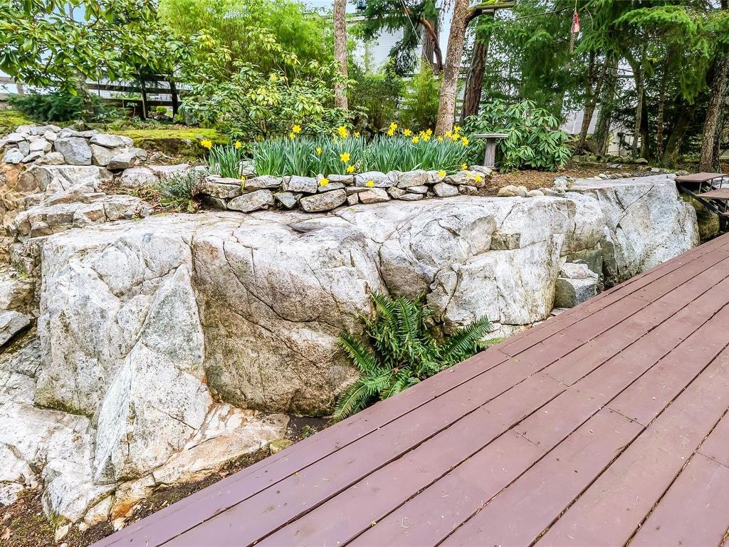 









2340


Casey

Pl,
Nanoose Bay,




BC
V9P 9G5

