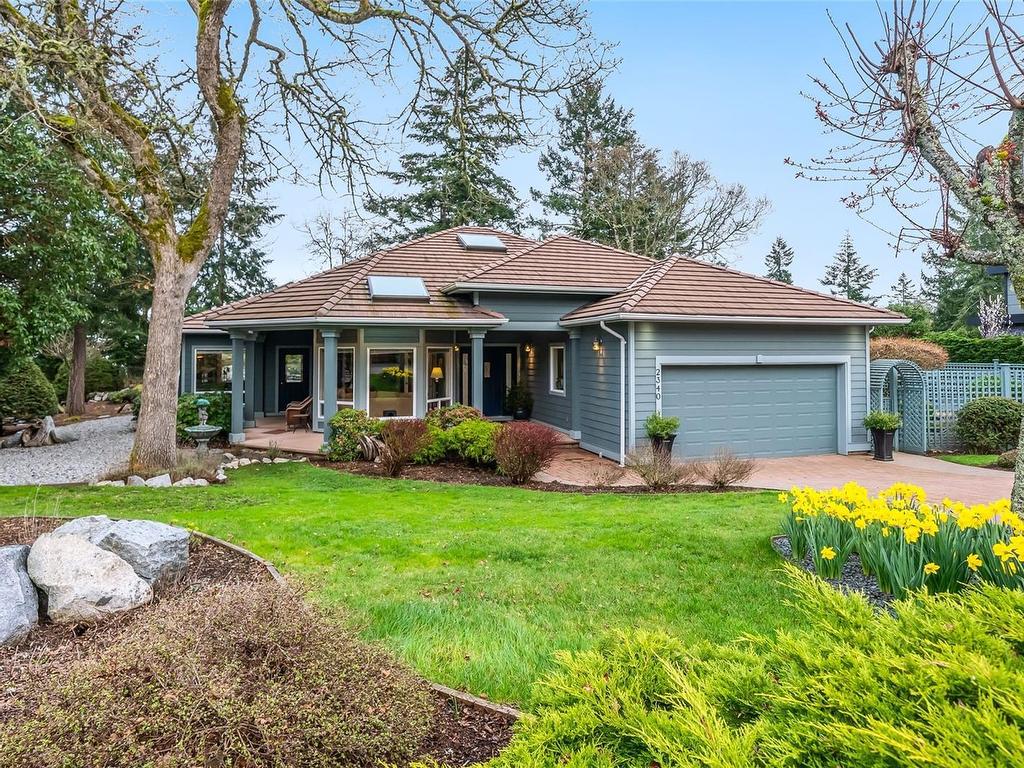 









2340


Casey

Pl,
Nanoose Bay,




BC
V9P 9G5

