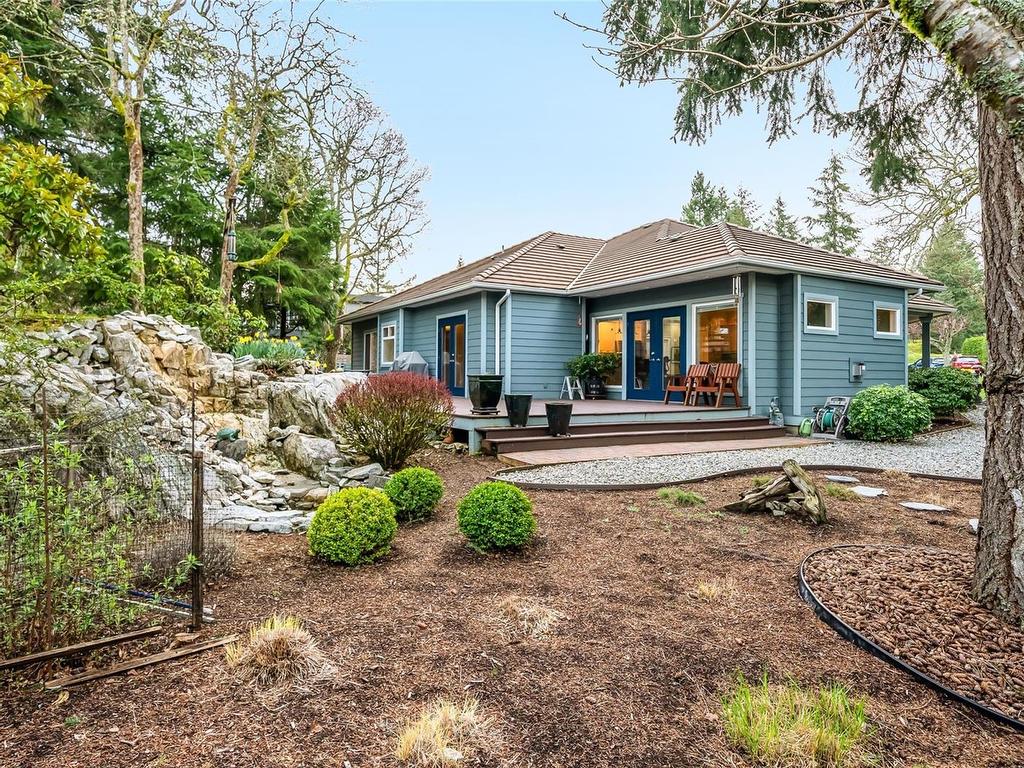 









2340


Casey

Pl,
Nanoose Bay,




BC
V9P 9G5

