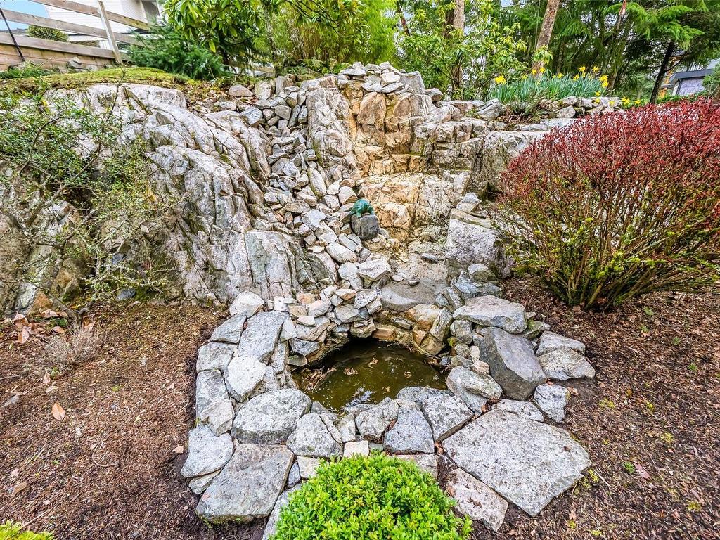 









2340


Casey

Pl,
Nanoose Bay,




BC
V9P 9G5

