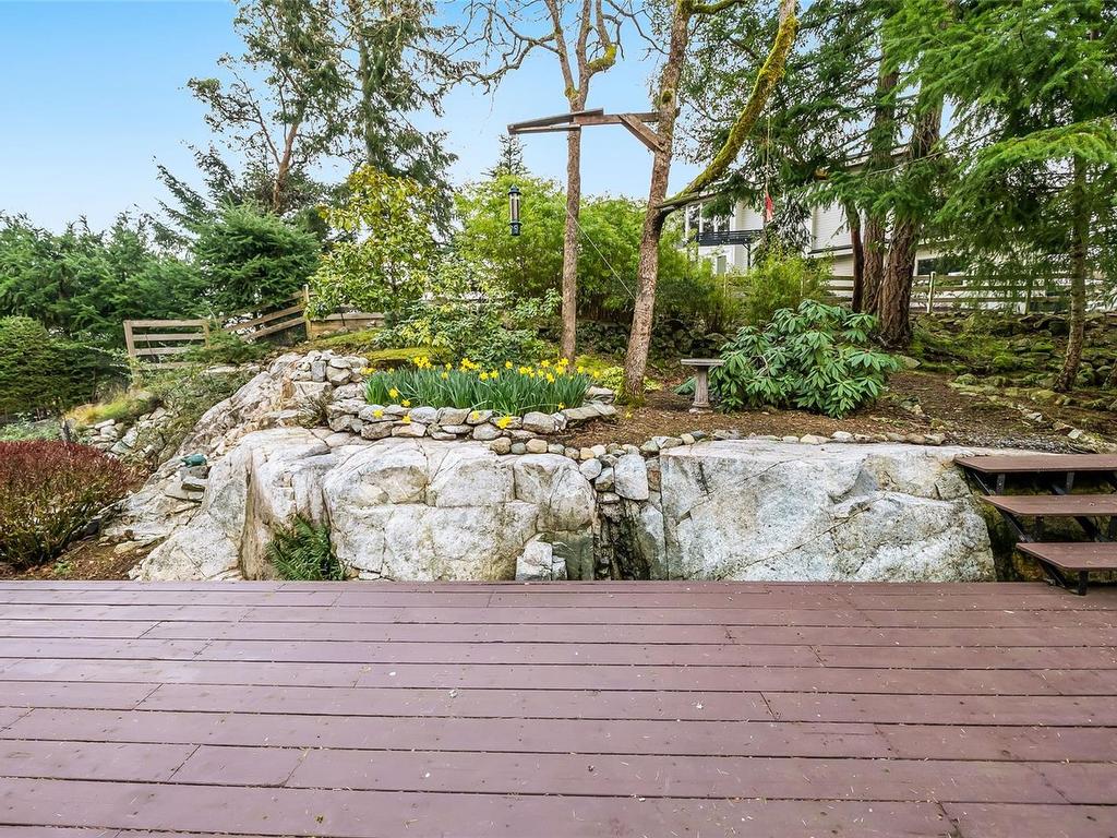 









2340


Casey

Pl,
Nanoose Bay,




BC
V9P 9G5

