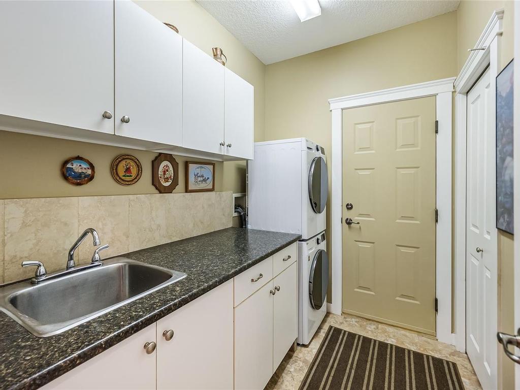 









2340


Casey

Pl,
Nanoose Bay,




BC
V9P 9G5

