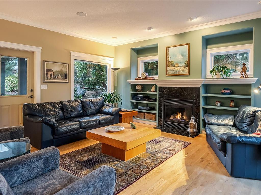 









2340


Casey

Pl,
Nanoose Bay,




BC
V9P 9G5

