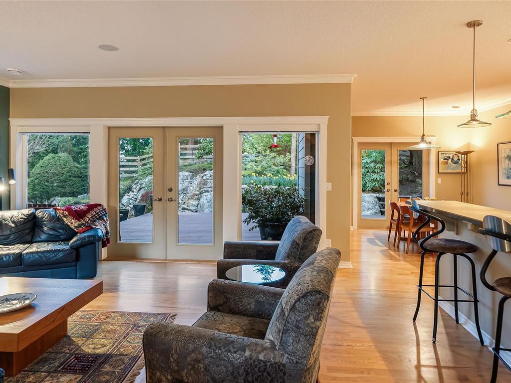 









2340


Casey

Pl,
Nanoose Bay,




BC
V9P 9G5


