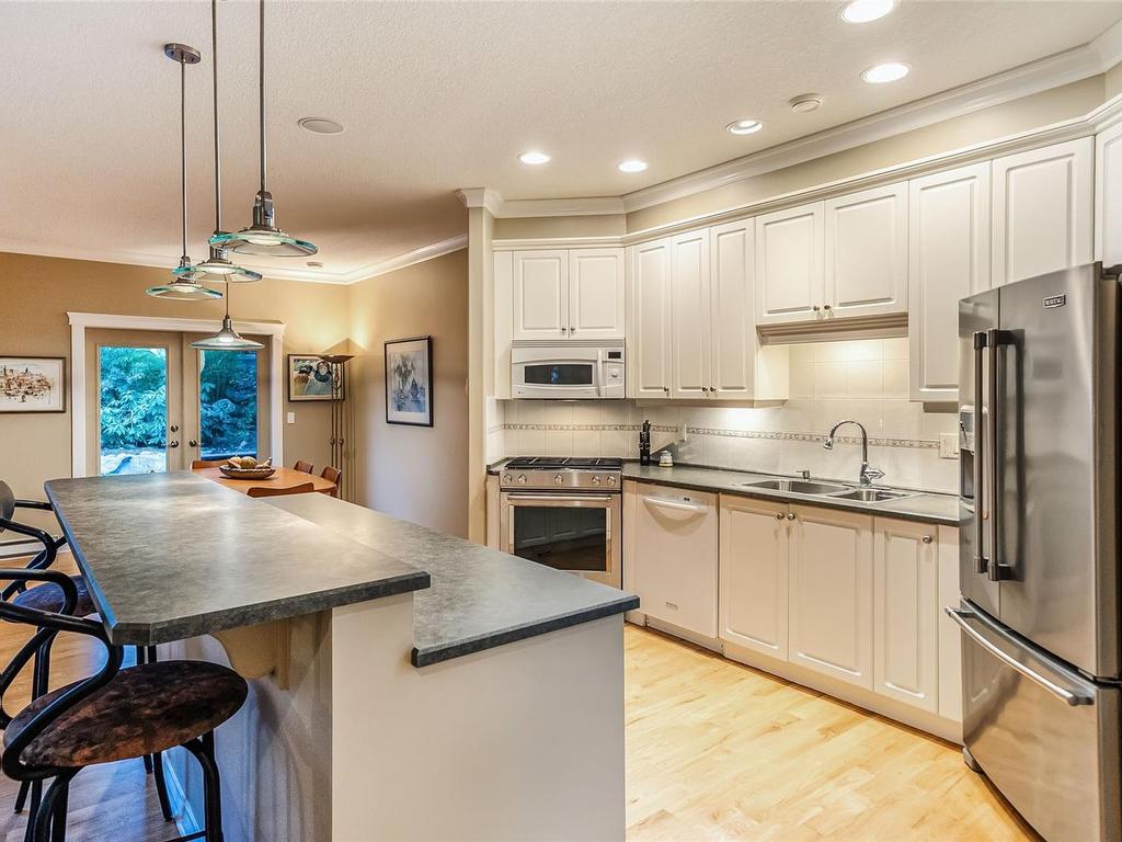 









2340


Casey

Pl,
Nanoose Bay,




BC
V9P 9G5

