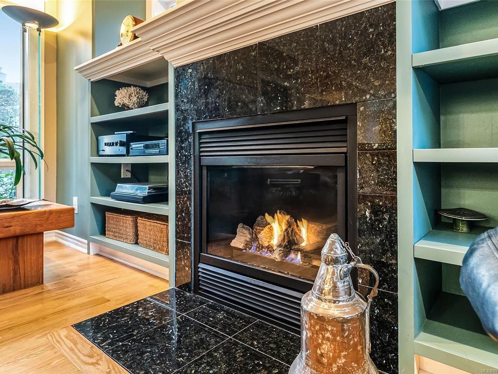 









2340


Casey

Pl,
Nanoose Bay,




BC
V9P 9G5


