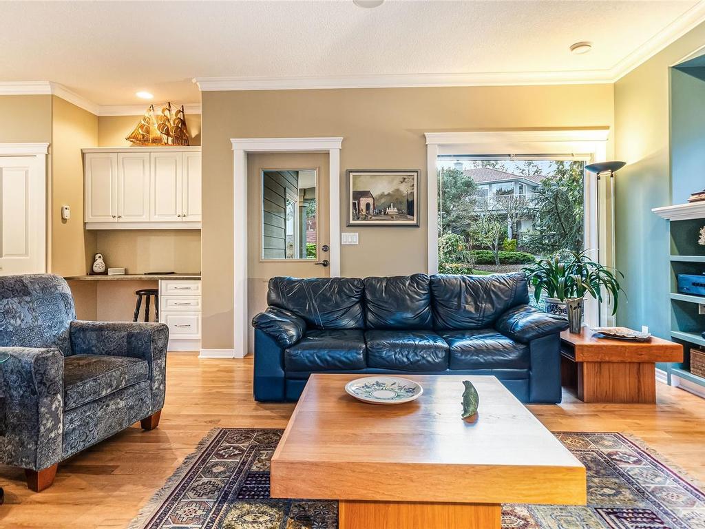 









2340


Casey

Pl,
Nanoose Bay,




BC
V9P 9G5


