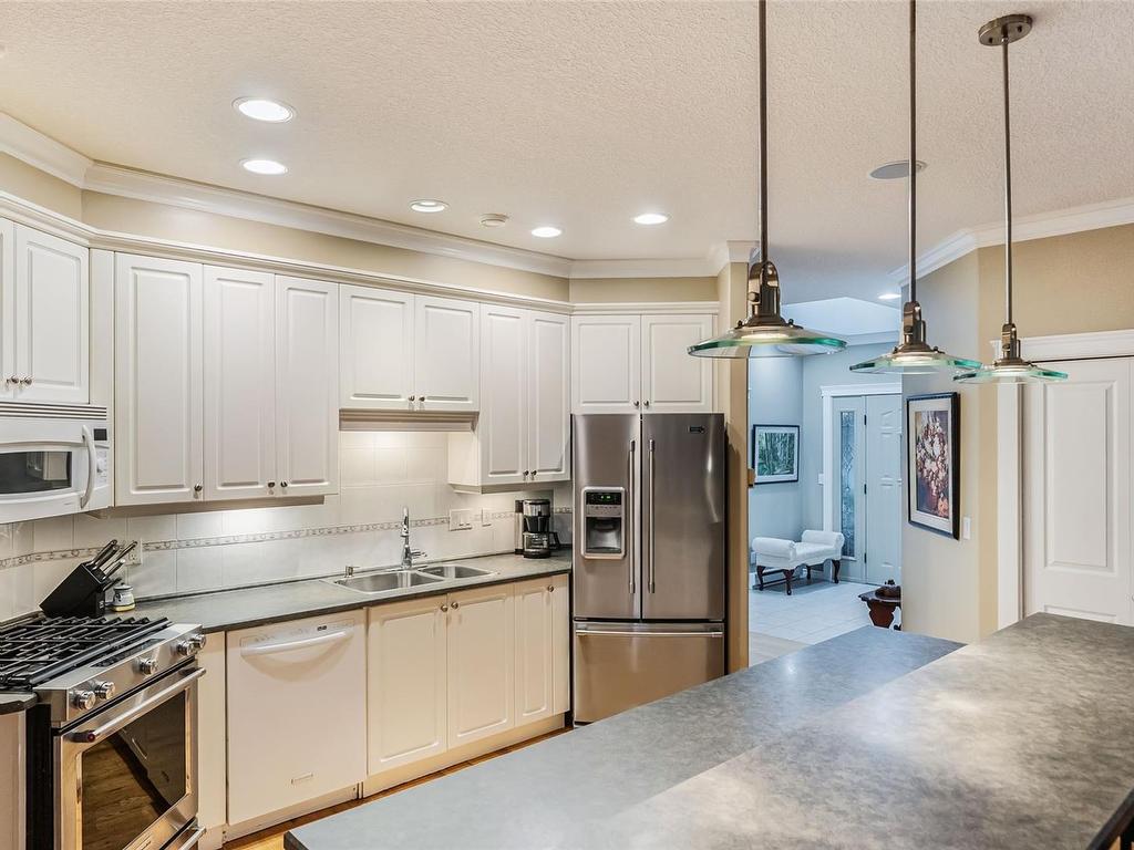









2340


Casey

Pl,
Nanoose Bay,




BC
V9P 9G5


