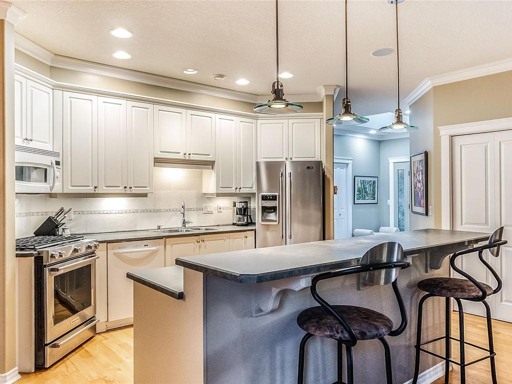









2340


Casey

Pl,
Nanoose Bay,




BC
V9P 9G5

