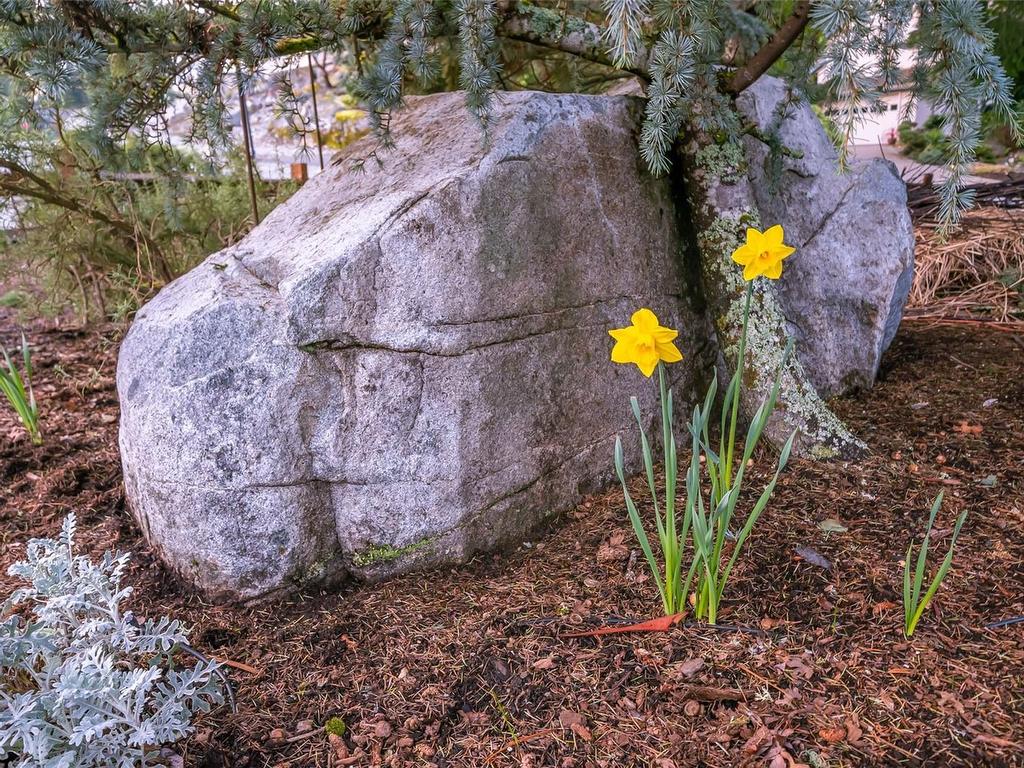 









2340


Casey

Pl,
Nanoose Bay,




BC
V9P 9G5

