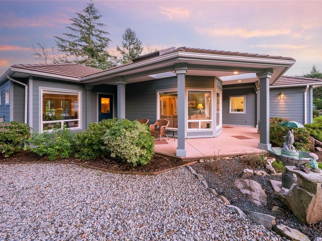 









2340


Casey

Pl,
Nanoose Bay,




BC
V9P 9G5

