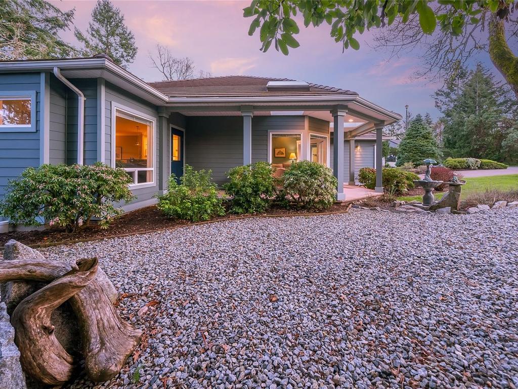 









2340


Casey

Pl,
Nanoose Bay,




BC
V9P 9G5


