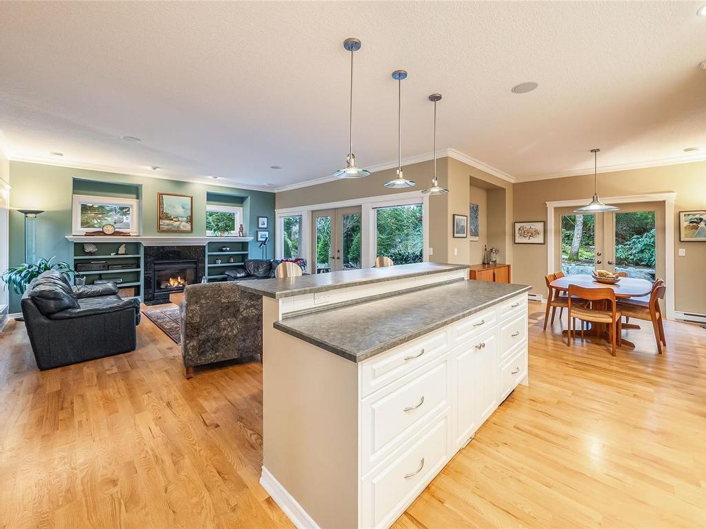 









2340


Casey

Pl,
Nanoose Bay,




BC
V9P 9G5

