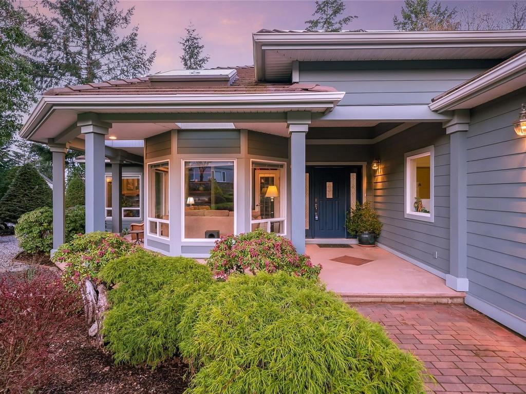









2340


Casey

Pl,
Nanoose Bay,




BC
V9P 9G5

