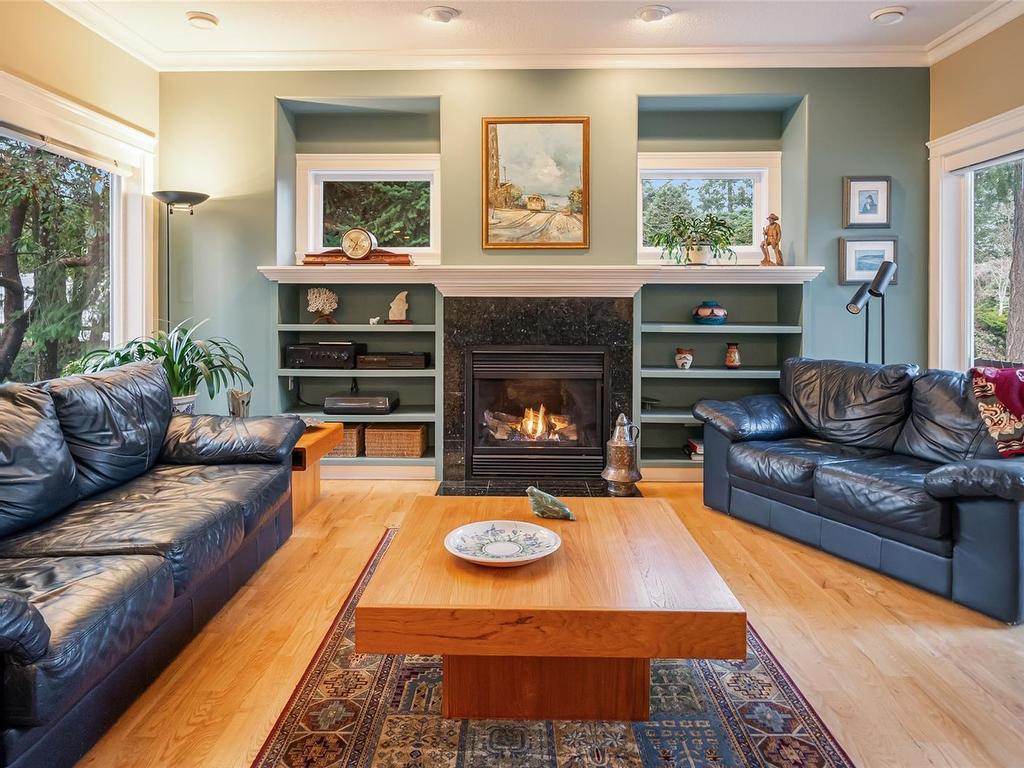 









2340


Casey

Pl,
Nanoose Bay,




BC
V9P 9G5

