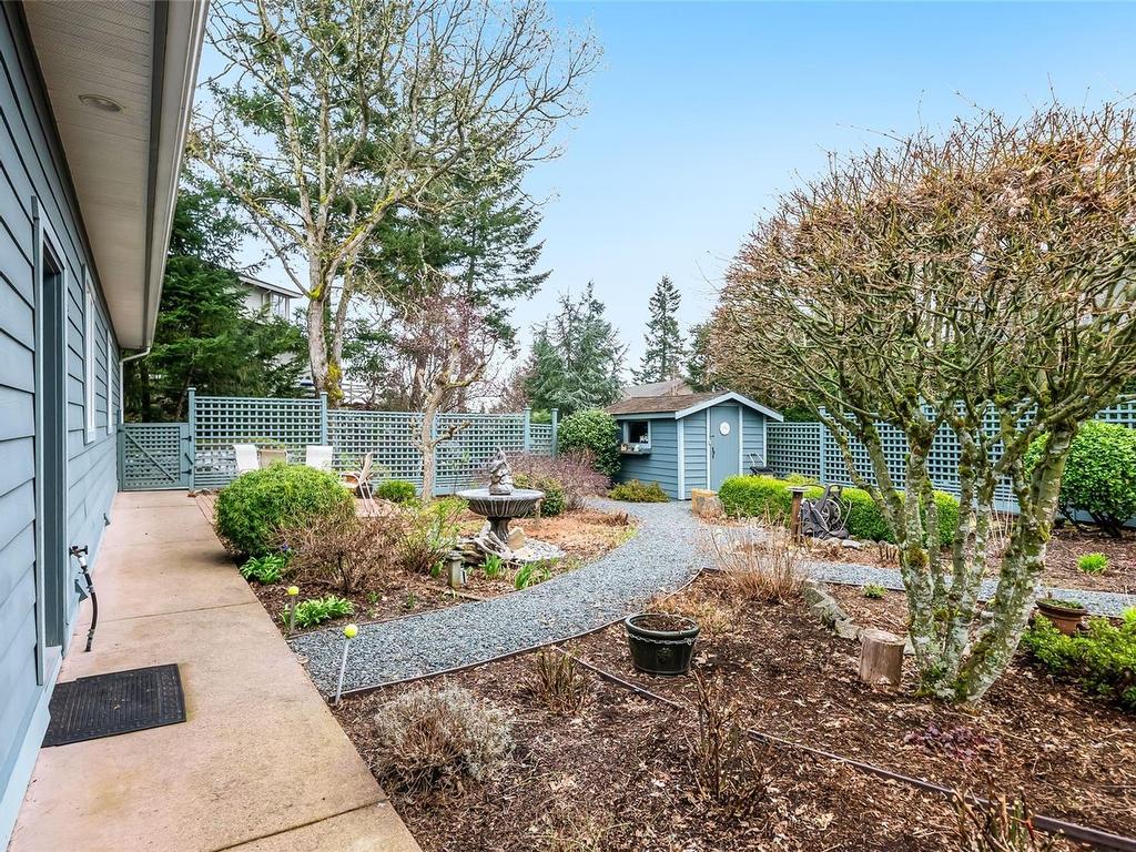 









2340


Casey

Pl,
Nanoose Bay,




BC
V9P 9G5

