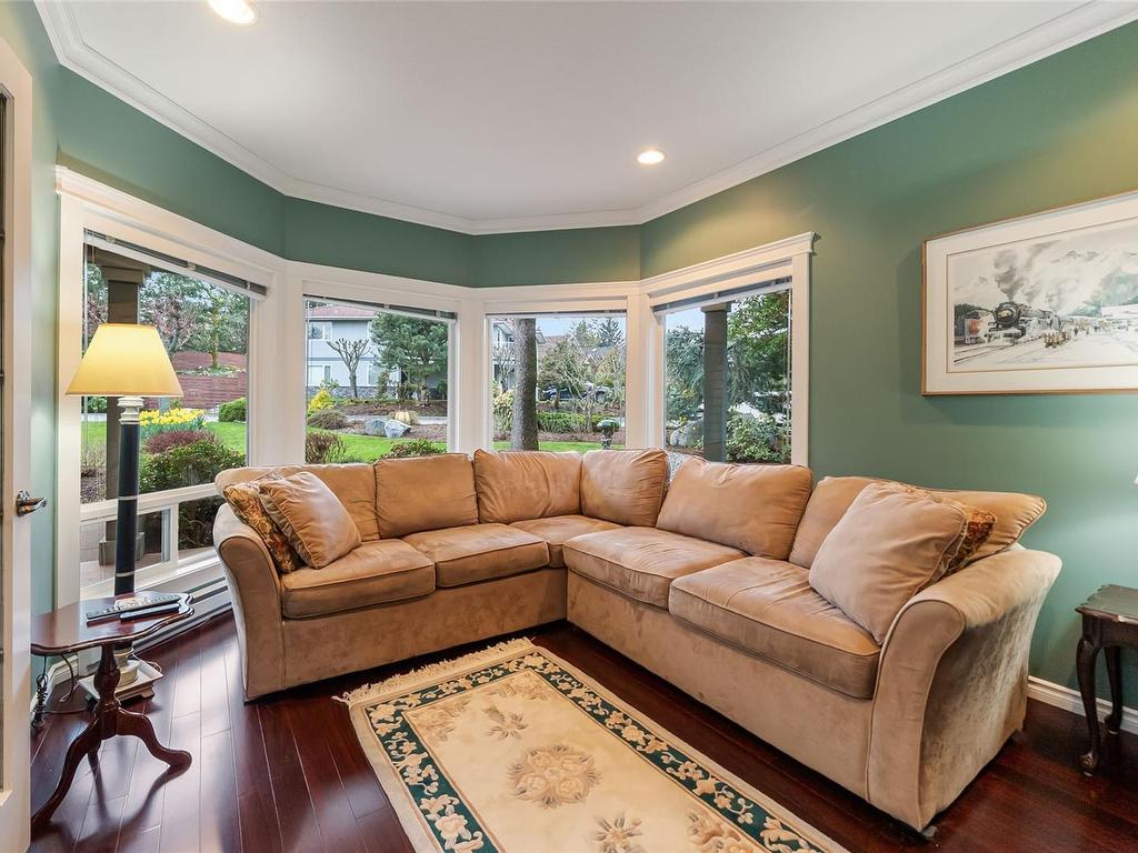 









2340


Casey

Pl,
Nanoose Bay,




BC
V9P 9G5

