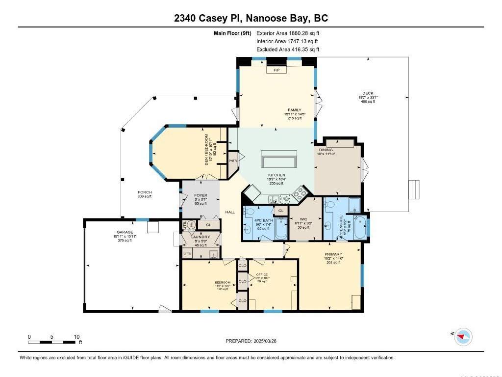 









2340


Casey

Pl,
Nanoose Bay,




BC
V9P 9G5

