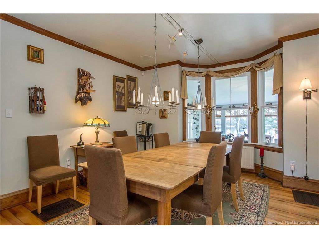 









2361


Route 955

,
Little Shemogue,




NB
E4M 3K4

