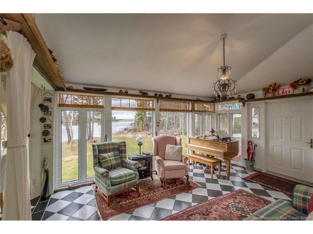 









2361


Route 955

,
Little Shemogue,




NB
E4M 3K4

