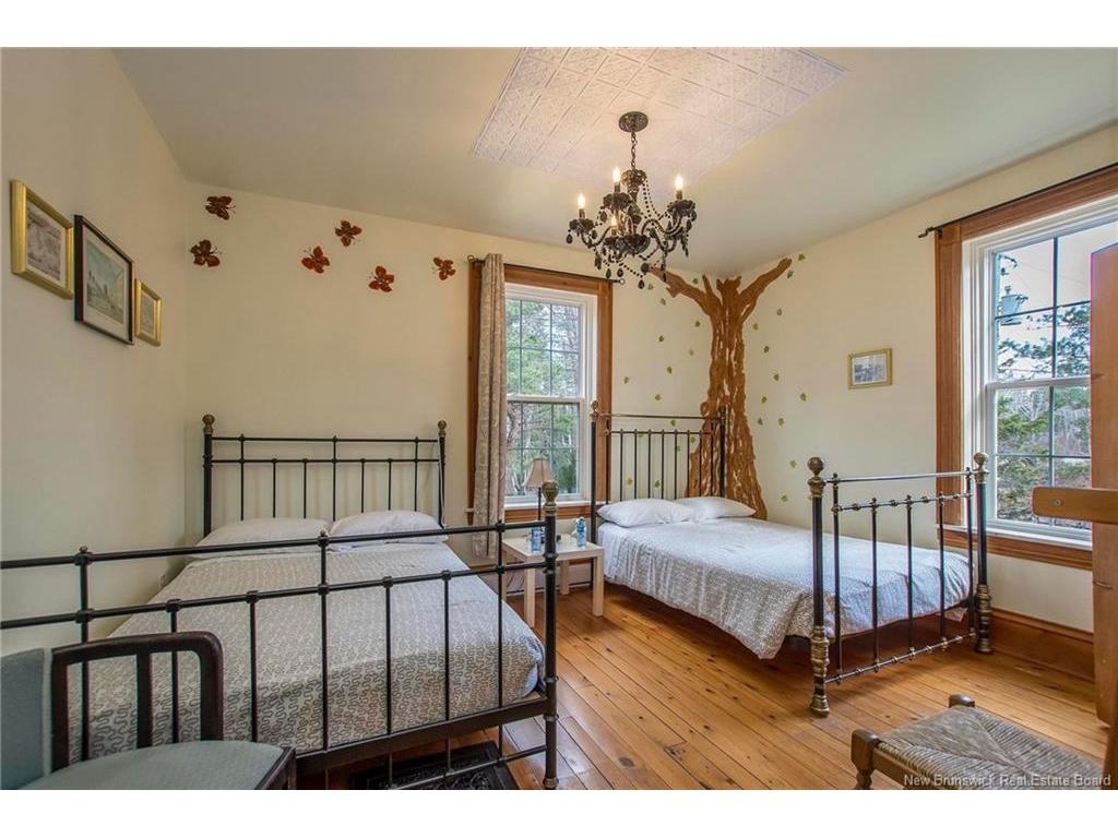 









2361


Route 955

,
Little Shemogue,




NB
E4M 3K4

