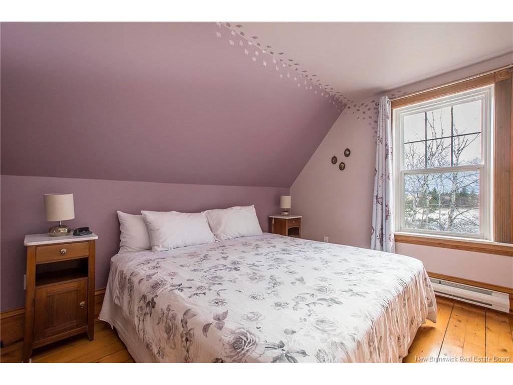 









2361


Route 955

,
Little Shemogue,




NB
E4M 3K4

