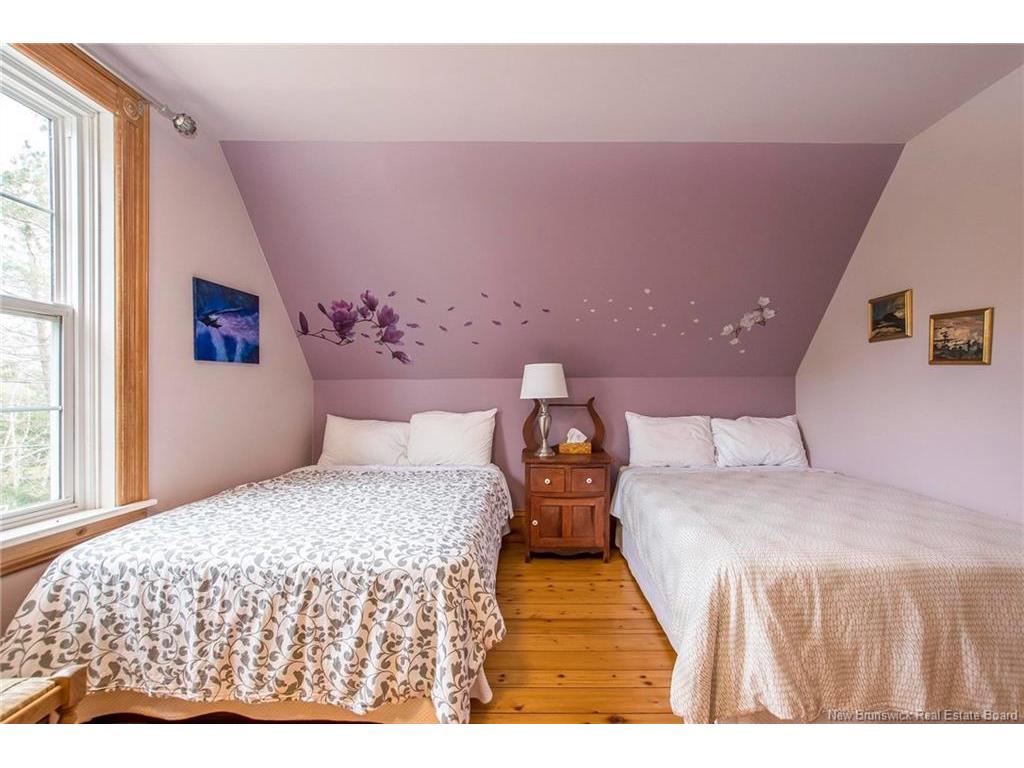 









2361


Route 955

,
Little Shemogue,




NB
E4M 3K4

