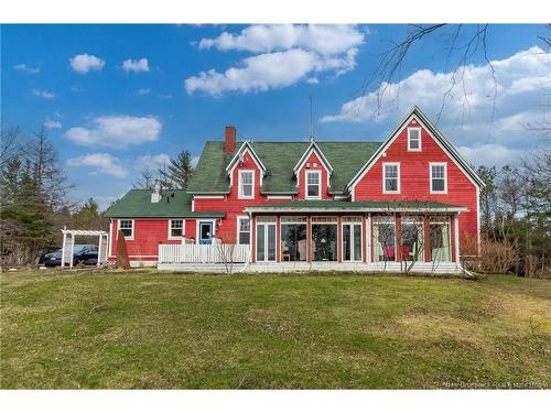 Featured Listing Photo 