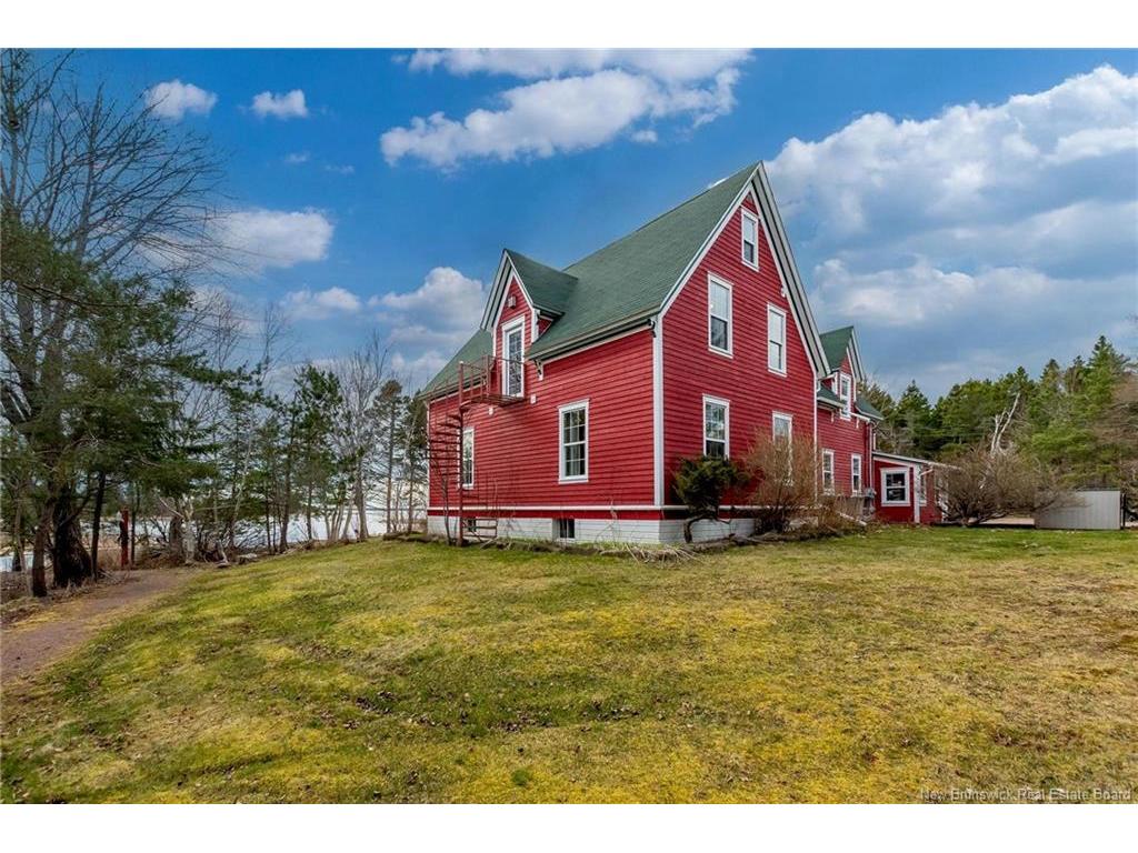 









2361


Route 955

,
Little Shemogue,




NB
E4M 3K4

