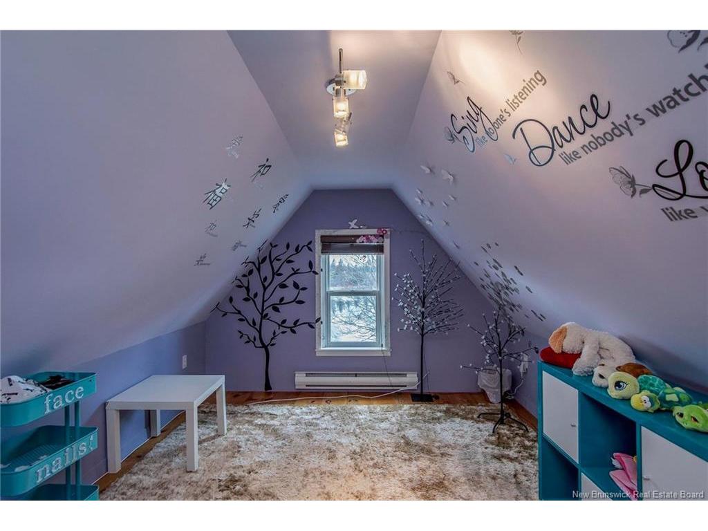 









2361


Route 955

,
Little Shemogue,




NB
E4M 3K4

