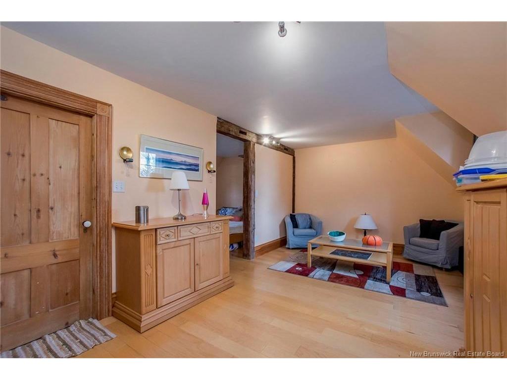 









2361


Route 955

,
Little Shemogue,




NB
E4M 3K4

