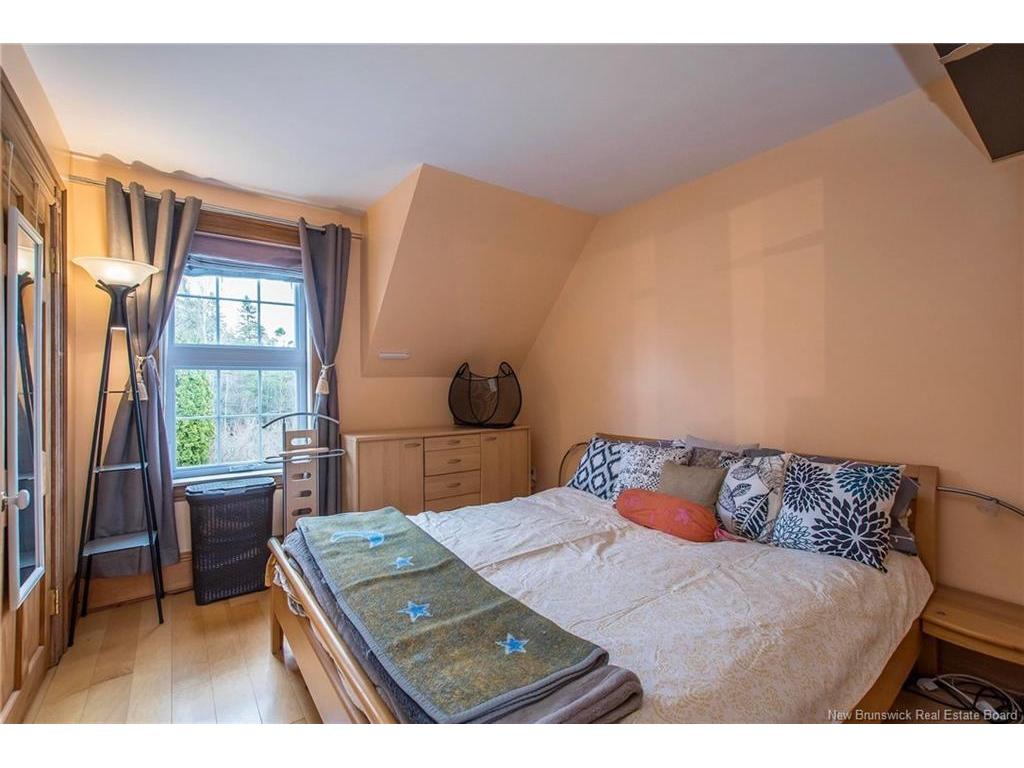 









2361


Route 955

,
Little Shemogue,




NB
E4M 3K4

