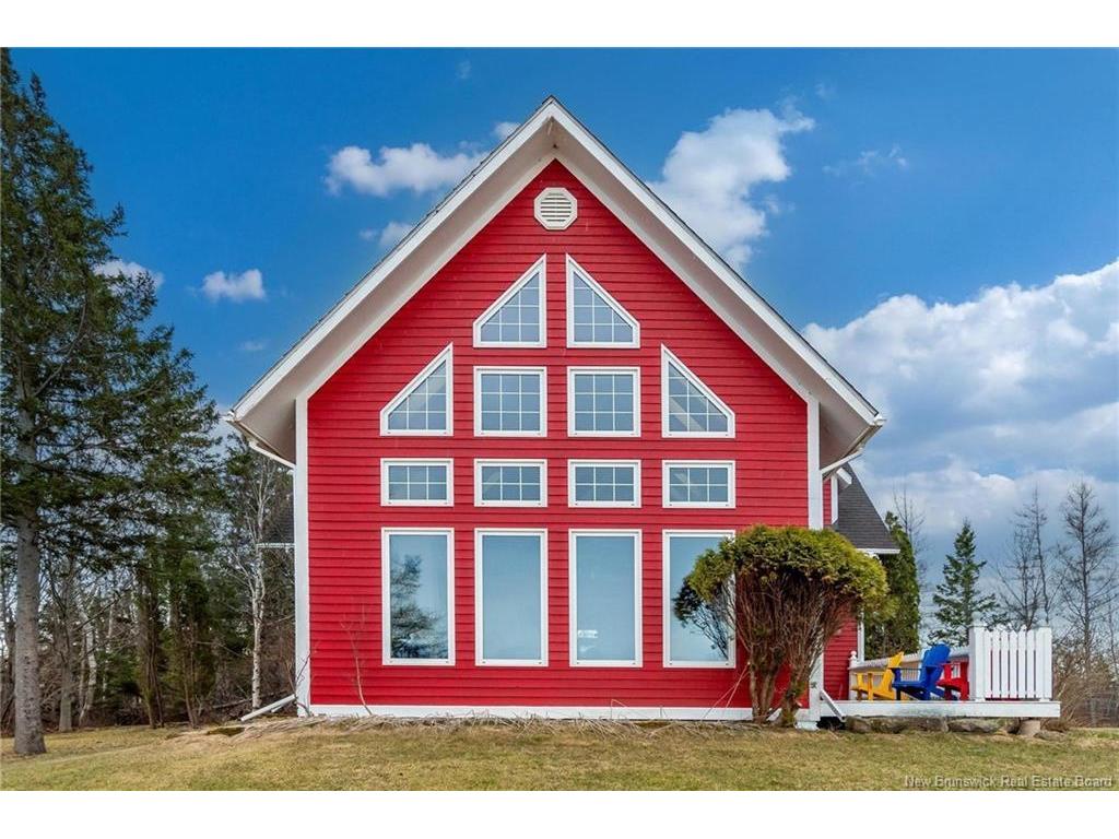 









2361


Route 955

,
Little Shemogue,




NB
E4M 3K4

