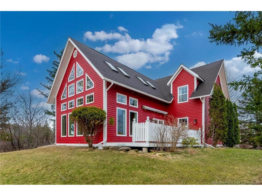 









2361


Route 955

,
Little Shemogue,




NB
E4M 3K4

