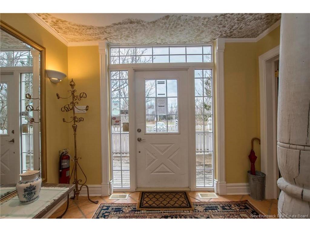 









2361


Route 955

,
Little Shemogue,




NB
E4M 3K4

