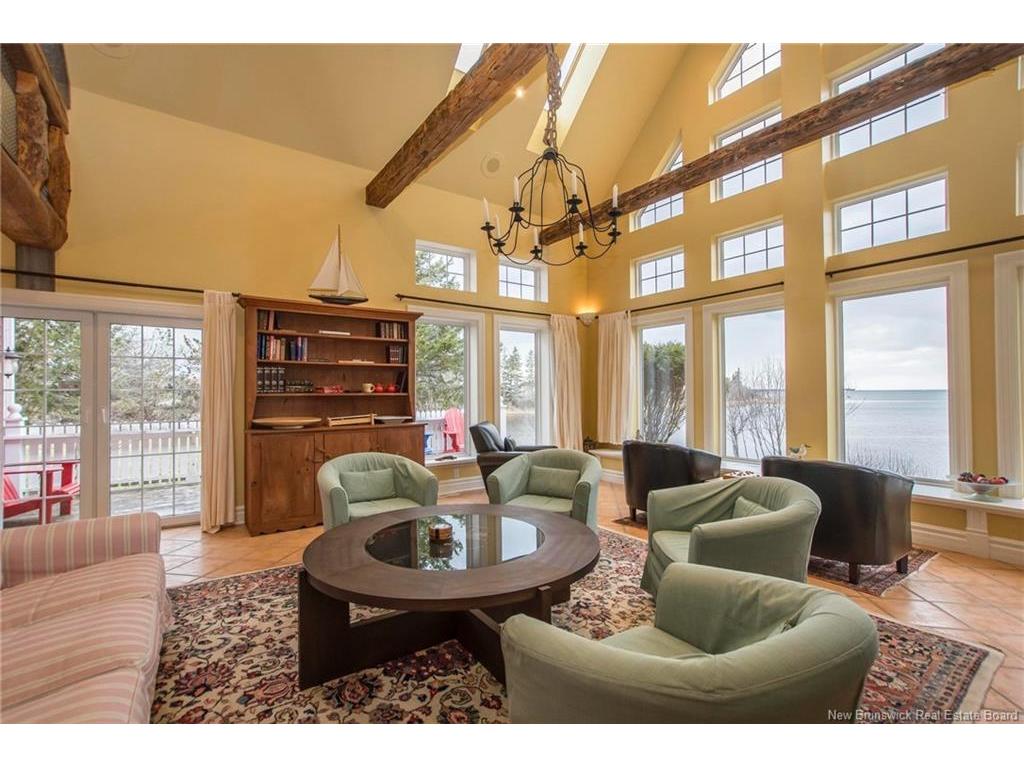 









2361


Route 955

,
Little Shemogue,




NB
E4M 3K4


