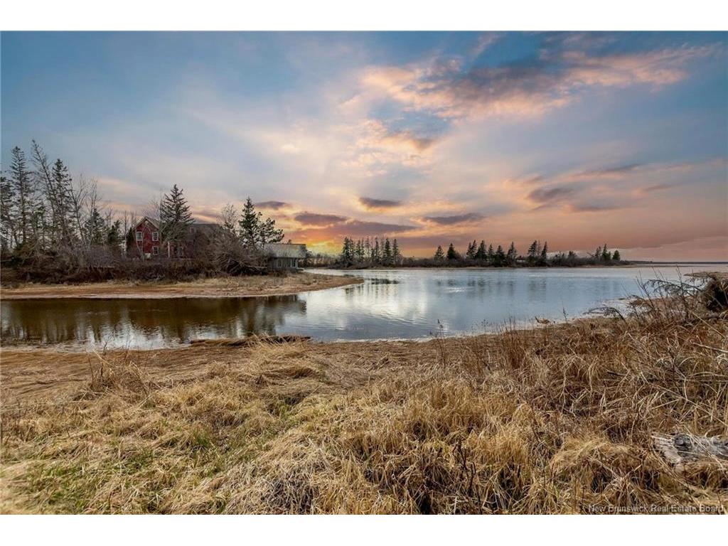 









2361


Route 955

,
Little Shemogue,




NB
E4M 3K4

