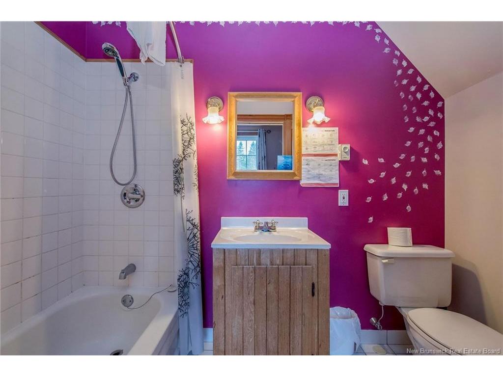 









2361


Route 955

,
Little Shemogue,




NB
E4M 3K4

