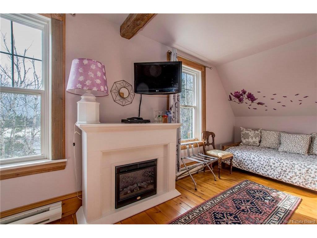 









2361


Route 955

,
Little Shemogue,




NB
E4M 3K4

