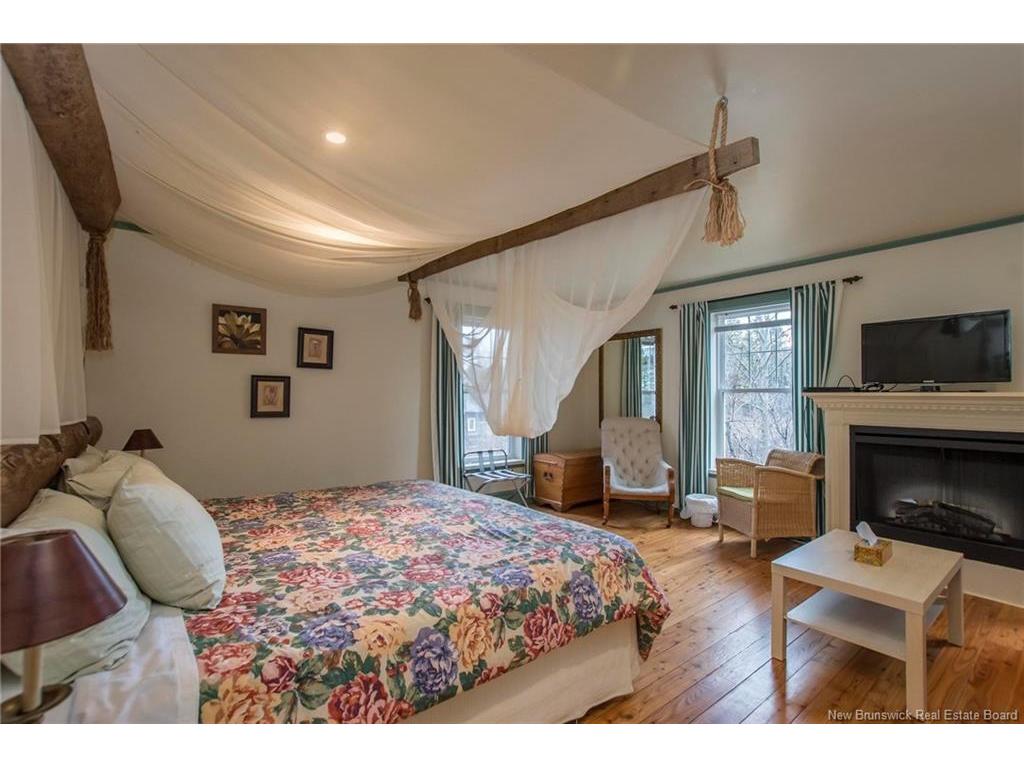 









2361


Route 955

,
Little Shemogue,




NB
E4M 3K4

