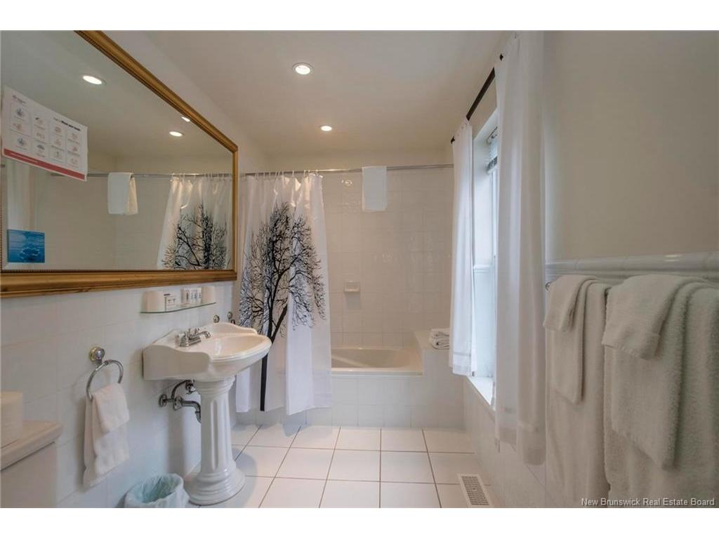 









2361


Route 955

,
Little Shemogue,




NB
E4M 3K4


