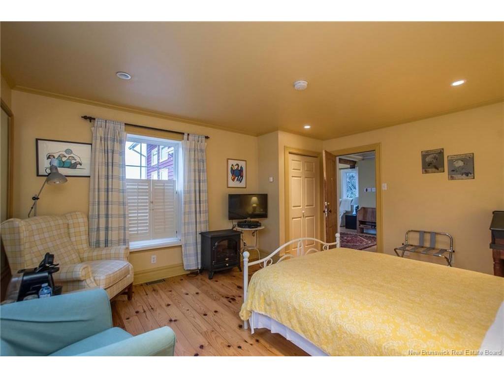 









2361


Route 955

,
Little Shemogue,




NB
E4M 3K4


