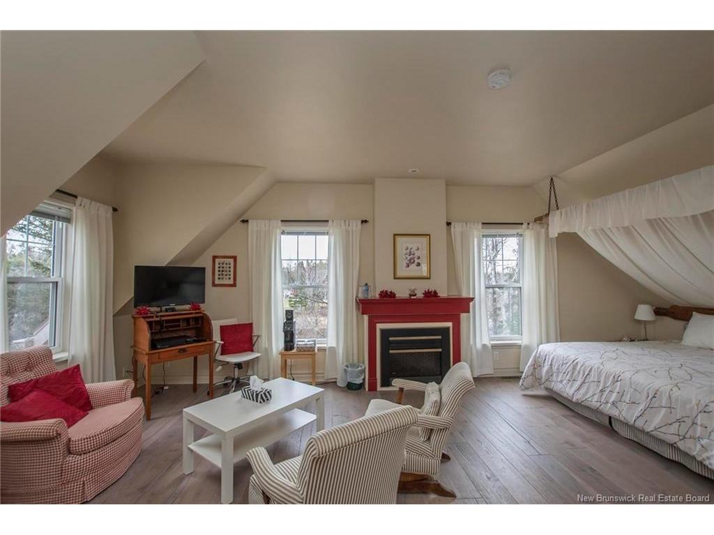 









2361


Route 955

,
Little Shemogue,




NB
E4M 3K4

