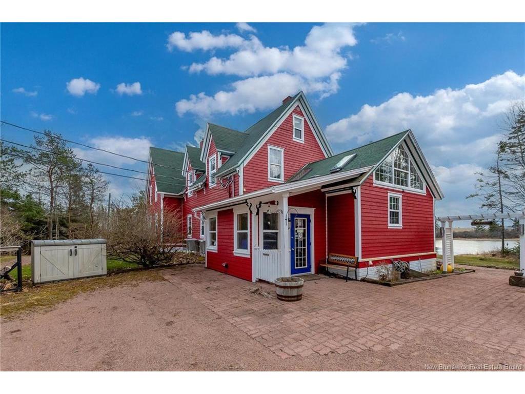 









2361


Route 955

,
Little Shemogue,




NB
E4M 3K4

