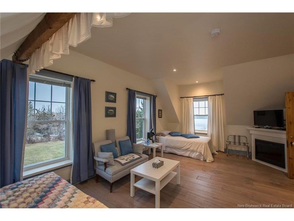 









2361


Route 955

,
Little Shemogue,




NB
E4M 3K4

