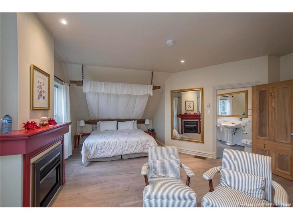 









2361


Route 955

,
Little Shemogue,




NB
E4M 3K4


