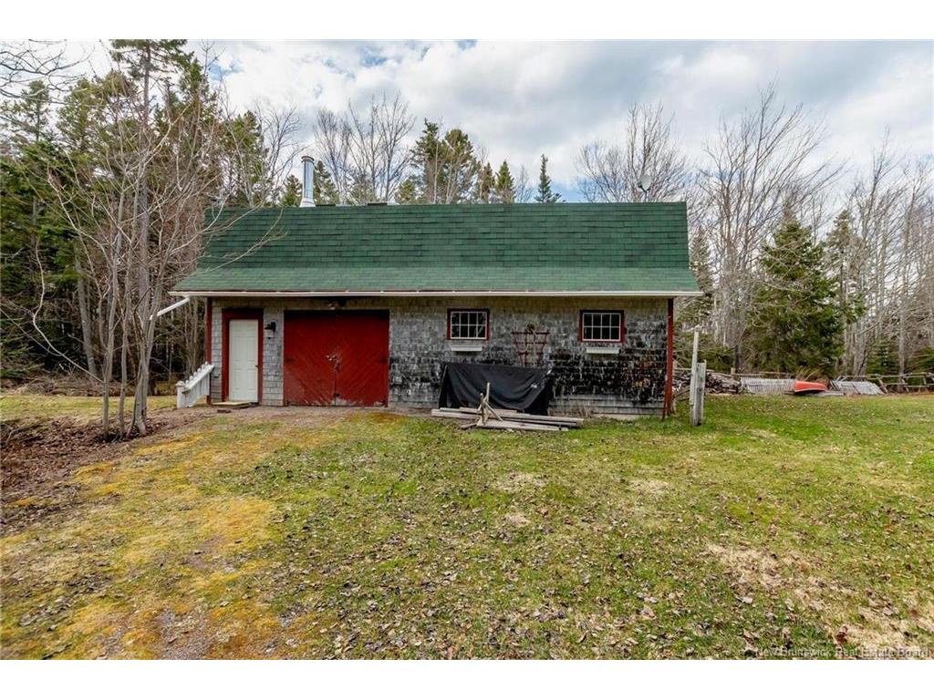 









2361


Route 955

,
Little Shemogue,




NB
E4M 3K4

