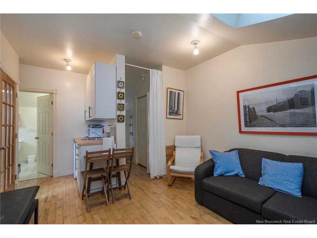 









2361


Route 955

,
Little Shemogue,




NB
E4M 3K4


